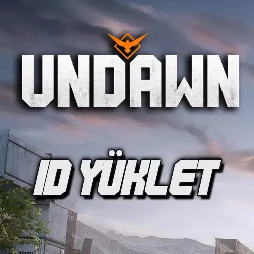Undawn ID